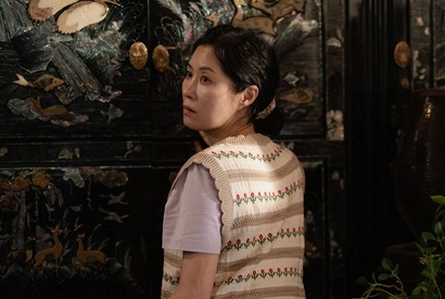 『おつかれさま』で子供愛が過剰な2人の母親の決定的な違いは何だったのか 画像