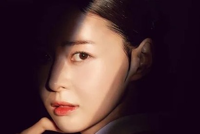 時代劇『暗行御史』で父の汚名を晴らした女傑はどこまで有能だったのか 画像