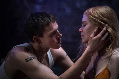 『危険な情事』『氷の微笑』ほか『ベイビーガール』鑑賞後に観たい！影響を与えた映画たち 画像