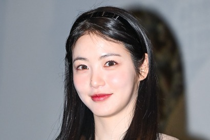 『コッソンビ』のヒロインは「強烈な復讐ドラマ」のカタキ役だったのか 画像