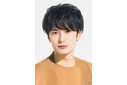 岡田将生が韓国ドラマ初出演！ イ・ドンウク主演「殺し屋たちの店」シーズン2製作決定 画像