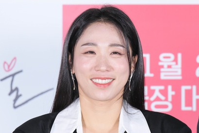 テレビ東京で放送中の『コッソンビ』のイ・ミドといえばこの作品がオススメ 画像