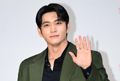 『ジャガイモ研究所』でカン・テオが演じるリストラ男は「天下の嫌われ者」なのか 画像