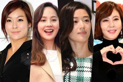 “学費だけで6億”なのに倍率100倍、トップ1％の芸能人たちが選ぶ国内最高峰の学校の正体に迫る 画像