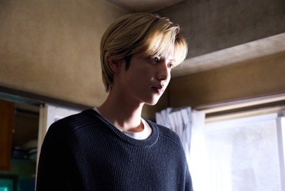 「やっぱり犯人？」「信じたい」志尊淳“浩暉”の行動に戸惑いの声上がる…「恋は闇」4話 画像