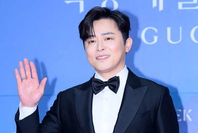 1人2役の大挑戦が実を結ぶ、チョ・ジョンソクが映画『パイロット』で掴んだ百想の栄光 画像