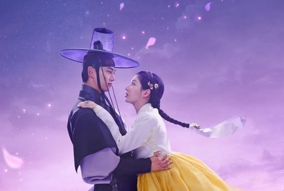 2PMテギョン主演の新ドラマ、初の台本読み合わせの様子を公開！「とにかく本当に面白い」 画像