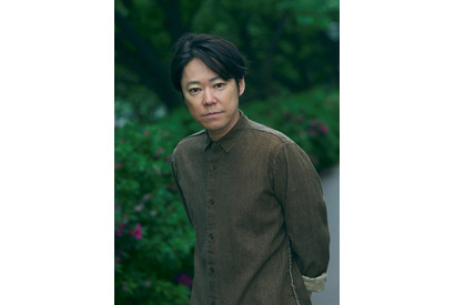 戦後80年ドラマ「八月の声を運ぶ男」に阿部サダヲ＆石橋静河ら出演 画像