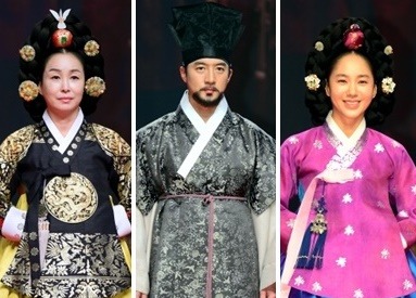 悪役が派手な面白い時代劇を見たかったら絶対に見るべき「あの作品」 画像