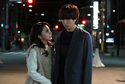 阿部亮平演じる玖村の行動に「懲りない」「意思弱すぎ」などの声相次ぐ…「あなたを奪ったその日から」第6話 画像