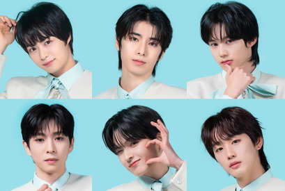 「タイプロ」「ボイプラ」出演者も！新オーディション「B:MY BOYZ」6月14日配信開始 画像