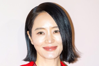 キム・ヘスの“粋な差し入れ”に感動広がる！現在は新ドラマ『二度目のシグナル』撮影中 画像