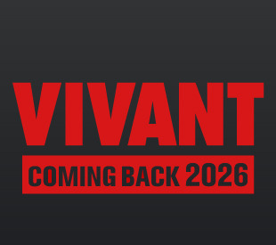 「VIVANT」2026年日曜劇場にカムバック！ 主演・堺雅人「すごい脚本」 画像