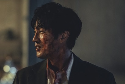 俳優陣の情熱が生んだ韓流ノワールの頂点、世界44カ国が震えた『広場』の核心に迫る 画像