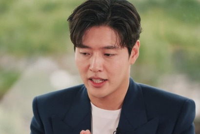 『隠し味にはロマンス』は改心した男が本物の料理に出会う物語だったのか 画像