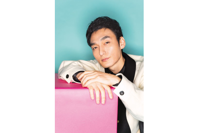 草彅剛主演「終幕のロンド ーもう二度と、会えないあなたにー」10月スタート 画像