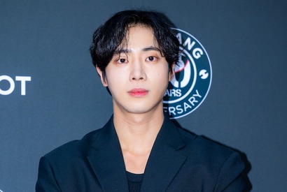 チュ・ヨンウの執念が切り拓いた俳優人生、100回オーディション全滅からの逆転劇 画像