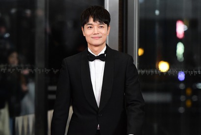 【あの人は今】『春のワルツ』で主役を演じたソ・ドヨンは以後何をしていたのか 画像