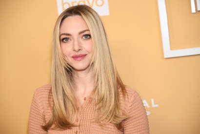 アマンダ・サイフリッド、『ウィキッド』グリンダ役のオーディションを「6回ほど受けた」と明かす 画像