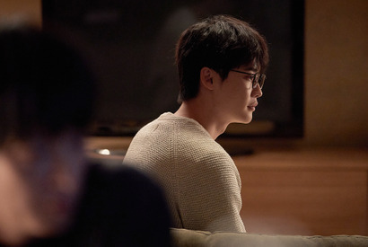 『プロット 殺人設計者』監督が明かす、カン・ドンウォン＆イ・ジョンソクの撮影秘話 画像