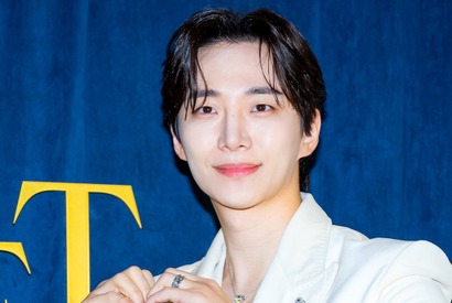 名作の後日談2／『赤い袖先』でジュノ(2PM)はどれほど受賞ラッシュになったのか 画像