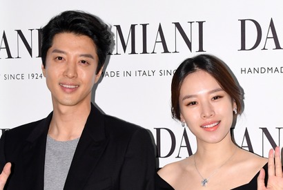 俳優イ・ドンゴンの離婚に“異議あり”？ 担当弁護士が語った意外な真実「僕だけが止めた」 画像