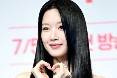 ムン・ガヨン、豪雨被害者へ約100万円を寄付。オナーズクラブ会員としての温かな行動に称賛 画像