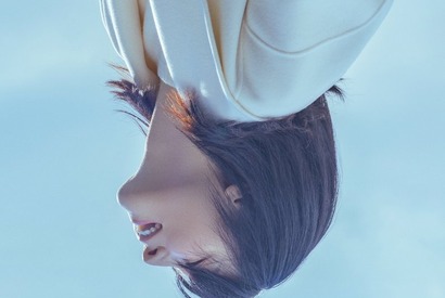 イ・ヨンエが新ドラマで挑む母の背徳と再生の記録、運命のカバンが運んだ共犯劇 画像