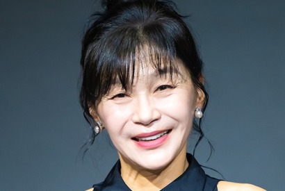 Netflix『トリガー』が突きつける“もしも”の現実、キル・ヘヨンが体現する母の覚醒と社会への叫び 画像