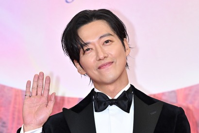 名作の後日談7／大作時代劇『恋人』は放送後にどれくらい受賞ラッシュになったか 画像