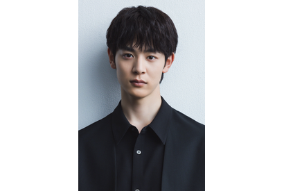 小林虎之介、朝ドラ初出演「風、薫る」水野美紀＆北村一輝ら第3次出演者発表 画像