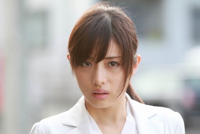 岡田将生＆佐藤健＆石原さとみ主演作品がデジタルリマスター化「ほんとにあった怖い話  夏の特別編2025」 画像