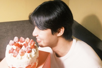 デビュー14周年のパク・ソジュンが“感謝の気持ち”を形に。小児がん患者のため1億ウォンを寄付 画像