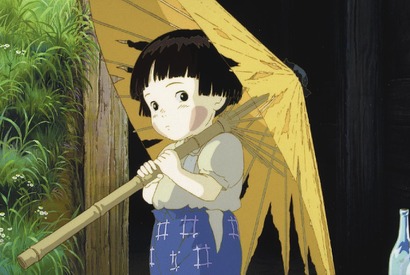 『火垂るの墓』登場キャラクター・あらすじ・スタッフまとめ【金曜ロードショー8月15日放送】 画像