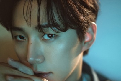 JYPを離れた2PMジュノ、個人事務所O3 Collectiveを設立。“新しい風”に期待大！ 画像