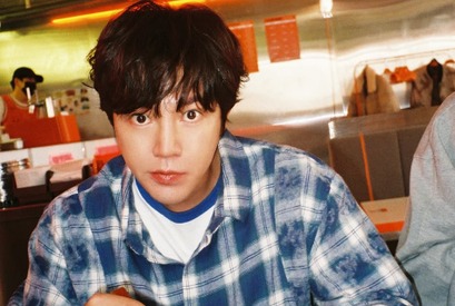 “アジアのプリンス”健在…チャン・グンソク、日本での近況が話題！「やり手オーナー」の素顔は？ 画像