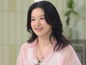 『チャングム』イ・ヨンエが自宅・冷蔵庫の中身を公開!!　意外な食材も 画像