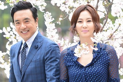 韓国芸能界のスター夫婦の自宅映像が放送NG破棄処分のナゼ? 画像