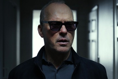 マイケル・キートン監督・主演・製作＆アル・パチーノ共演『殺し屋のプロット』12月公開決定 画像