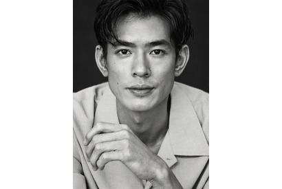 注目俳優・中島歩、映画監督・入江悠らトークショー参加「NAGOYA CINEMA Week」開催 画像