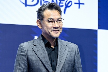 『トンイ』で俳優魂を見せたチョン・ジニョンの持ち味はどこにあるのか 画像