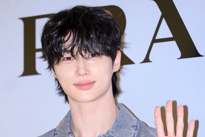 ビョン・ウソクも3億ウォン以上は難しい…Netflixが高騰した出演料を引下げる方針へ 画像