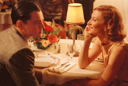 2005年アカデミー賞を大胆予想！ 〜私ならコノ人・コノ映画にオスカーをあげたい〜 vol.4　オスカーより気になる？女優たちのファッションセンス 画像