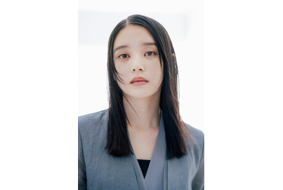 「ばけばけ」の世界を生きる高石あかり、『ベイビーわるきゅーれ』からの大躍進 画像