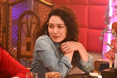 「楽しみ！」菅田将暉“久部”の提案に期待の声上がる…「もしもこの世が舞台なら、楽屋はどこにあるのだろう」2話 画像