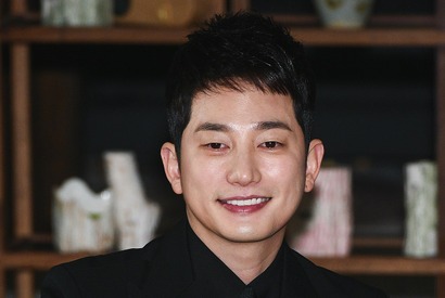 あの人は今／『王女の男』で頂点を極めたパク・シフにはどんな紆余曲折があったのか 画像