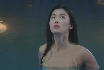 「トッケビ」「青い海の伝説」「ホン・チョンギ」ほか…“異世界系韓ドラ”全話無料配信 画像