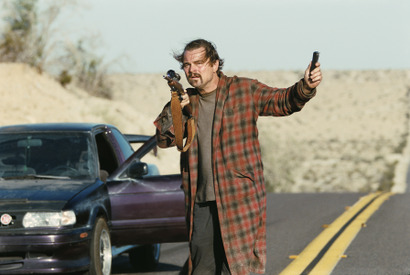 第35回ゴッサム賞、『ワン・バトル・アフター・アナザー』が最多6ノミネーション ディカプリオは主演賞候補入りせずファンから疑問の声 画像