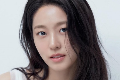 『照明店の客人たち』出演のソリョン、アン・ヒョソプ＆シン・セギョンの仲間に！ 画像