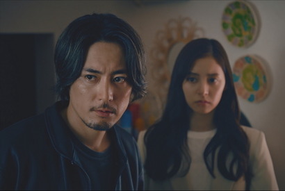 「事件に関与？」浮上した新たな人物たちと「忘れられた？」7人目の存在…考察進む「良いこと悪いこと」4話 画像